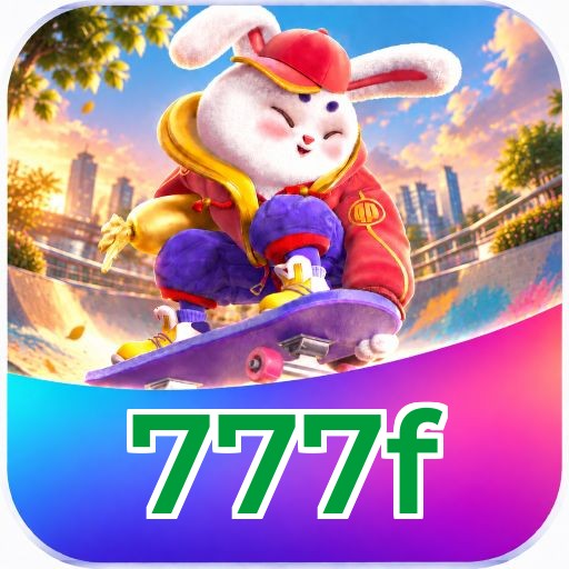 Slots 777f - RTP Alto Certificado