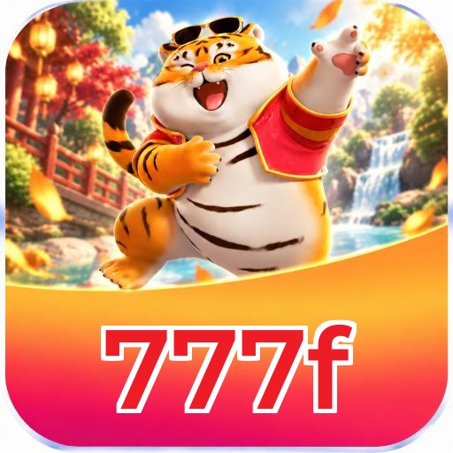 777f Logo