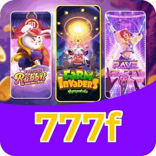 The Great Icescape Slot - PG Soft