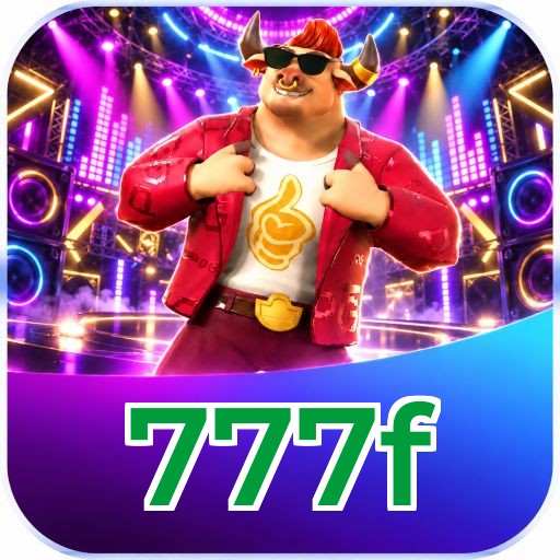 777f Licenciado Curaçao - Segurança SSL 256-bit