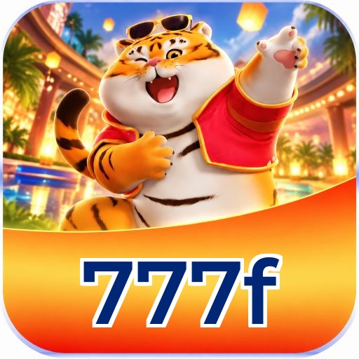 777f Login Seguro