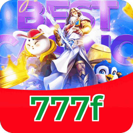 Welcome Bonus Package