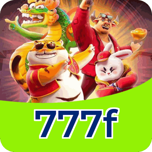 Multi-Sport Coverage