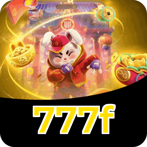 Fortune Games Series