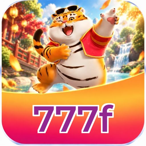 777f Logo 1