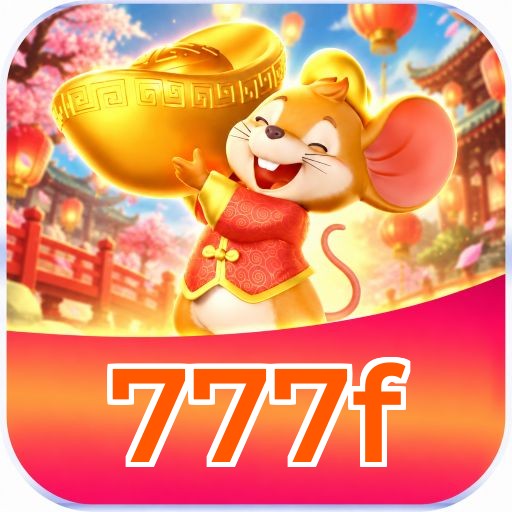 Slots 777f - 1.500+ Jogos RTP Alto