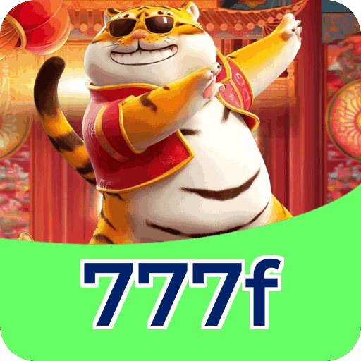 Blackjack Success Story