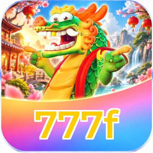 777f Logo