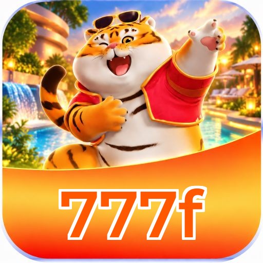 777f Logo