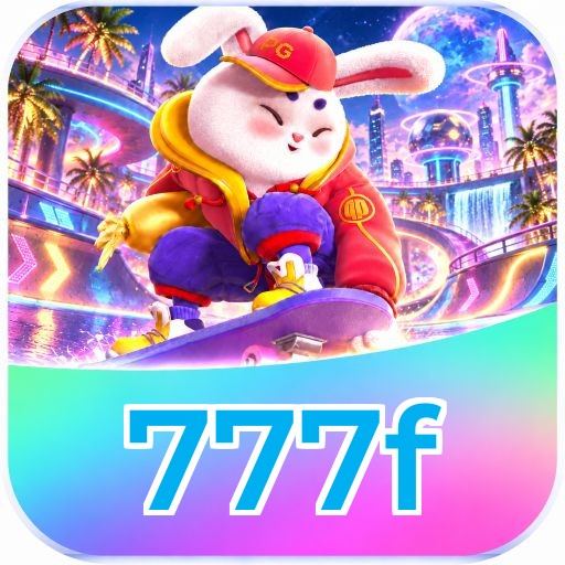 Loteria 777f - Mega-Sena online