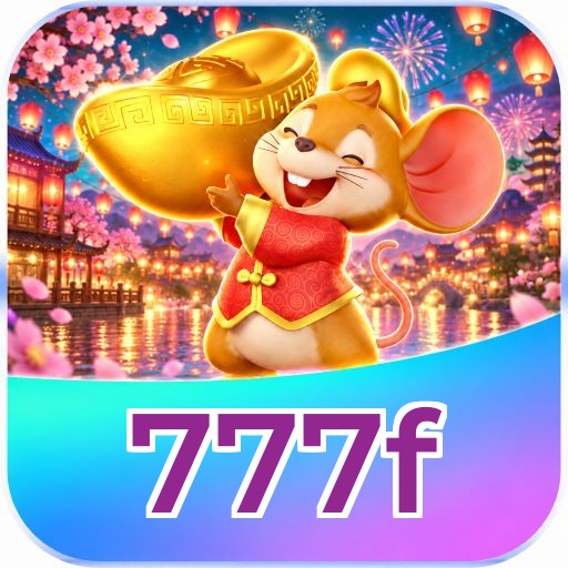 Telegram 777f - Suporte Prioritário 24/7