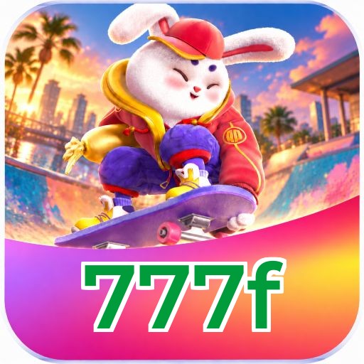 777f Instalar Logo 3
