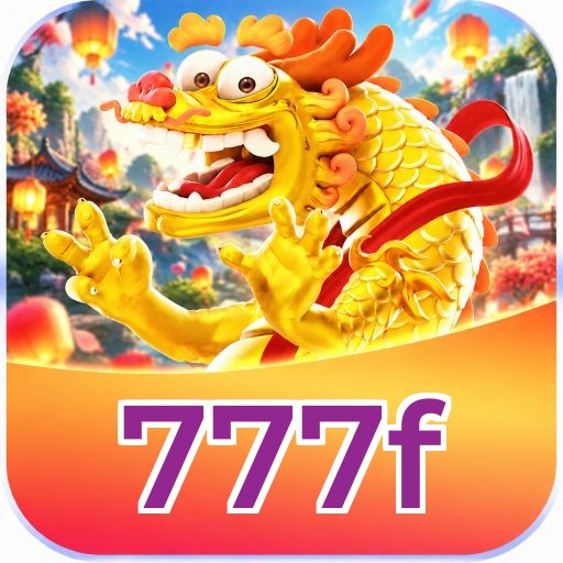 777f APP Mobile - Android & iOS