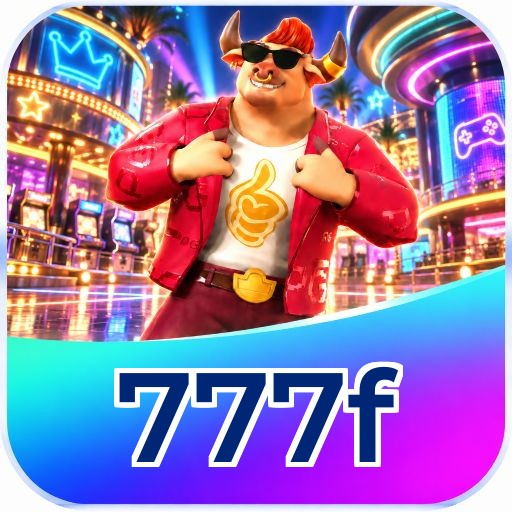 777f APK Android - Download Oficial