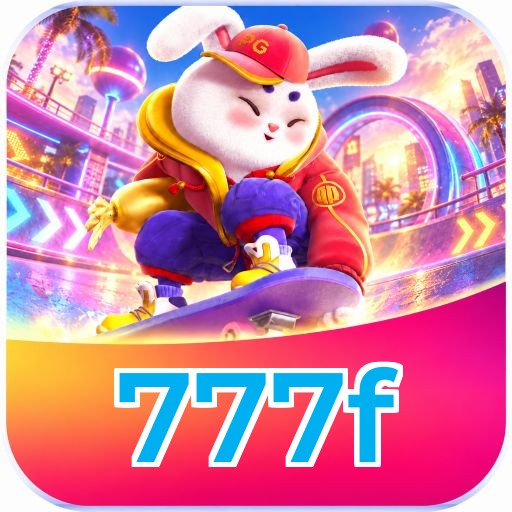 Downloads Verificados 777f