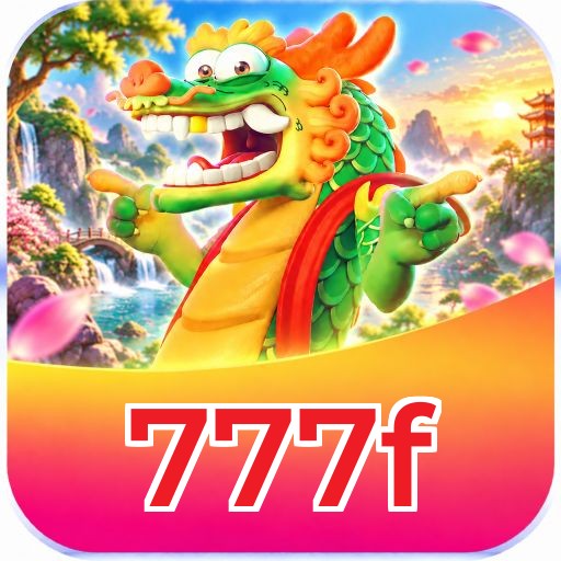 777f Big Wins e Jackpots