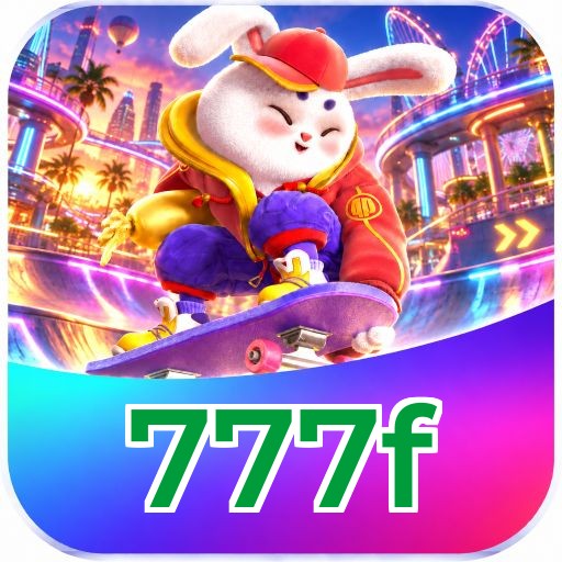 777f Download Oficial