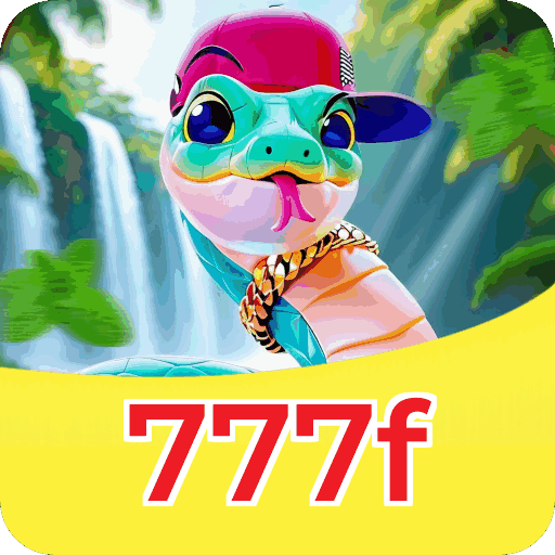 Prosperity Fortune Tree - PG Soft Slot