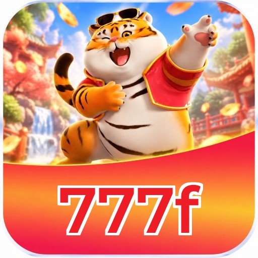 777f Logo