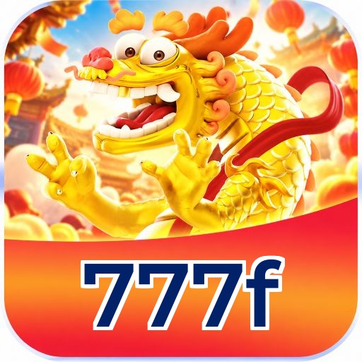 777f Download App Oficial
