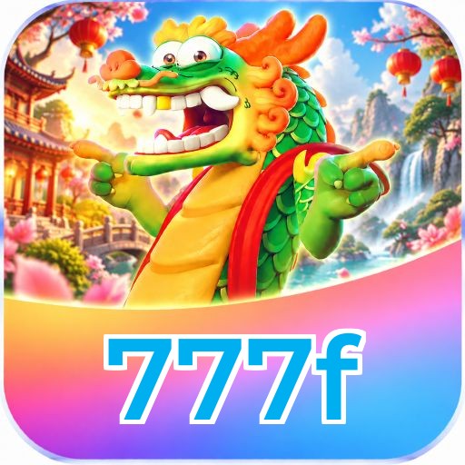 777f Instalar Logo 1