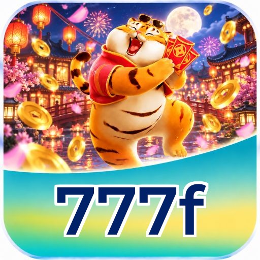 777f Instalar Tutorial