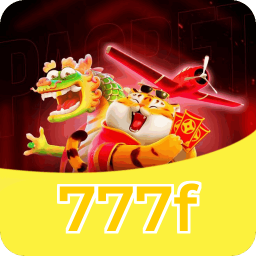 Welcome Bonus - Golden Dragon
