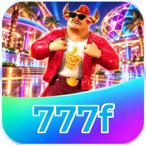 Telegram 777f - Bônus Diários Exclusivos
