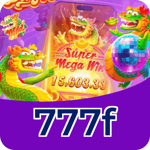 App Complete Package