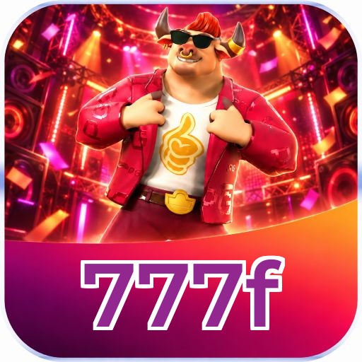 Loteria 777f - Mega-Sena, Lotofácil e Quina online