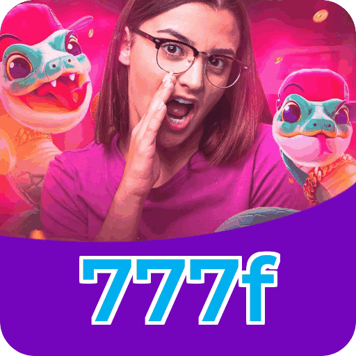 Sweet Bonanza Slot - Pragmatic Play