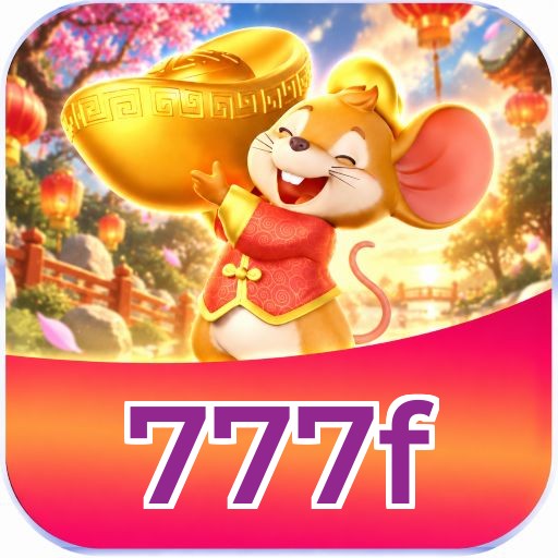 Loteria 777f - Quina e mais jogos