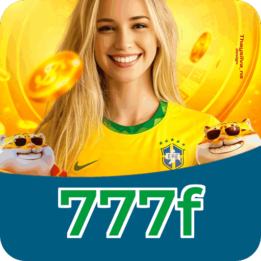 Plushie Frenzy Slot - PG Soft Game