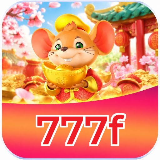 777f Logo