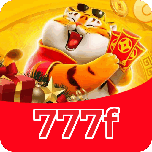 Bikini Paradise Slot - PG Soft