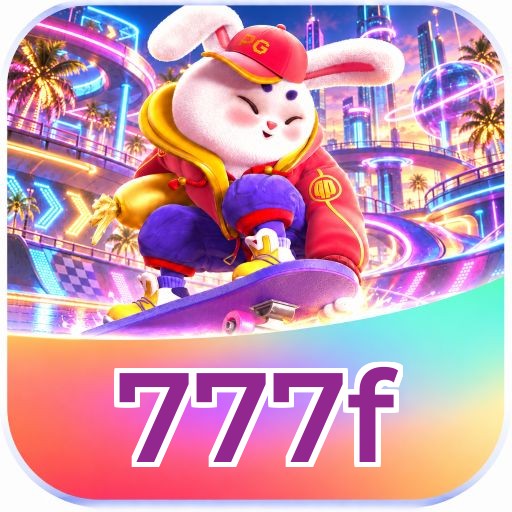 777f Logo
