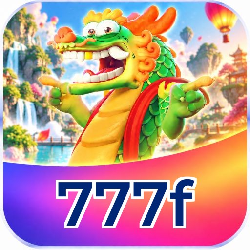 Slots 777f - Giros Grátis Diários