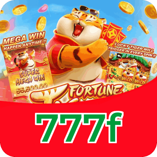 Platform Infrastructure