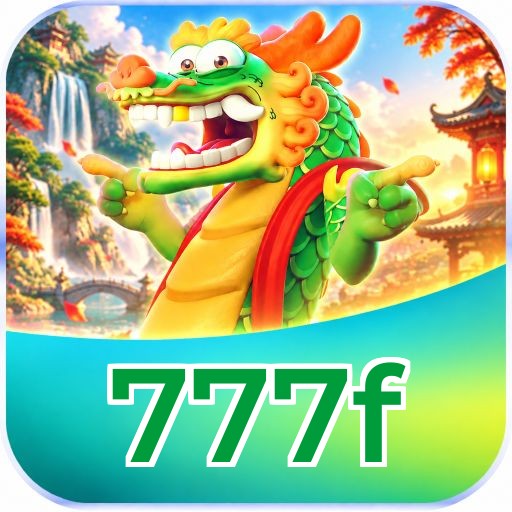 777f Certificado eCOGRA - Jogos Justos Auditados