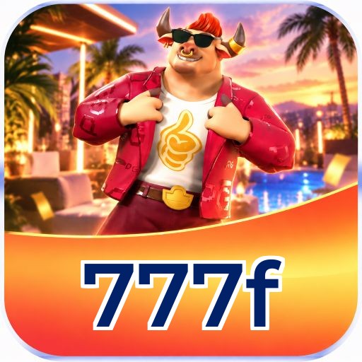 777f Fortune Tiger Oficial