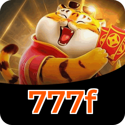 Evolution Gaming Roulette