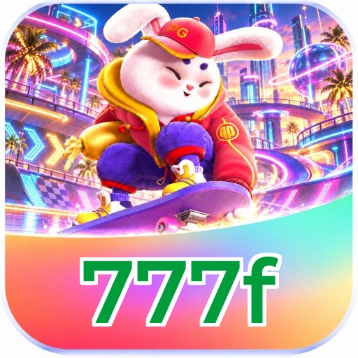 777f Cassino Online Certificado