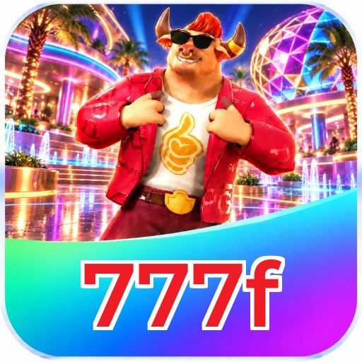 Slots 777f - Jackpots Progressivos
