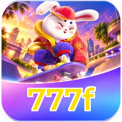 777f Logo