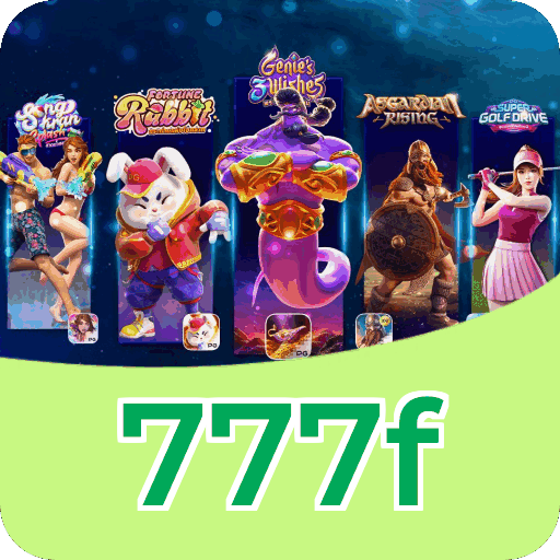 Slot Games Collection