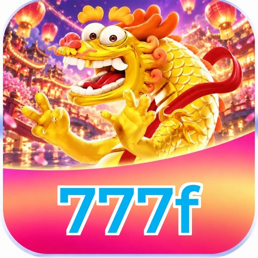 777f Instalar Logo 2