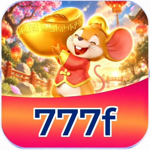 777f Facebook Oficial