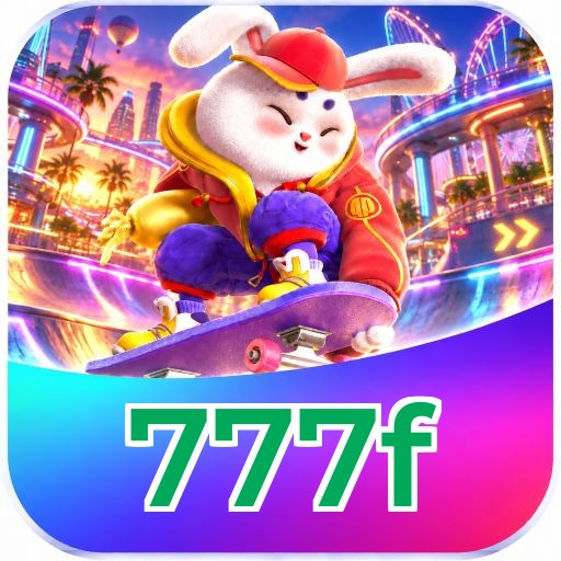 777f Licença Curaçao Gaming